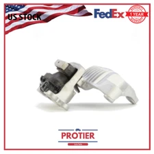 Right Engine Mount For Nissan Rogue 2.5L