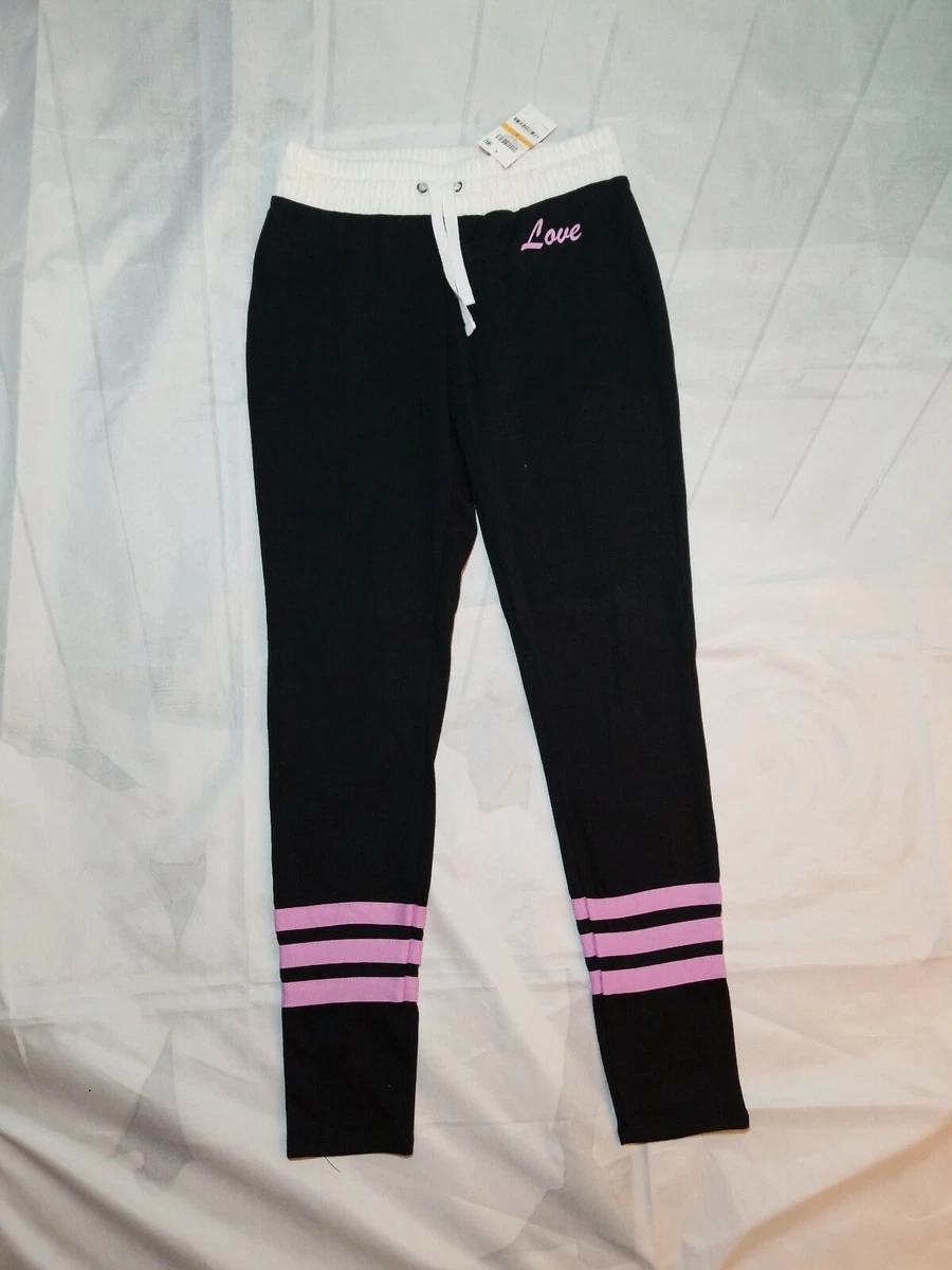 Material girl sale pants