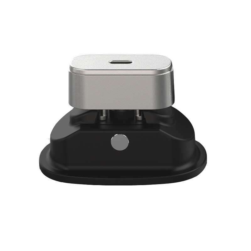 Pack of Concentrate Insert for P2 P3 X2 X3 PA2 PA3 AX2 AX3 PLUS (but not for P1)