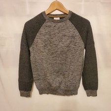 Cat Jack Boys Sweater