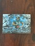 2024 Topps Composite - Resurgence Grounded #RG-10 Fred Taylor - Jaguars🔥🏈