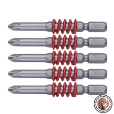 NEW VESSEL MX5P2065D Stepped Bit Magnum +2 x 65 5