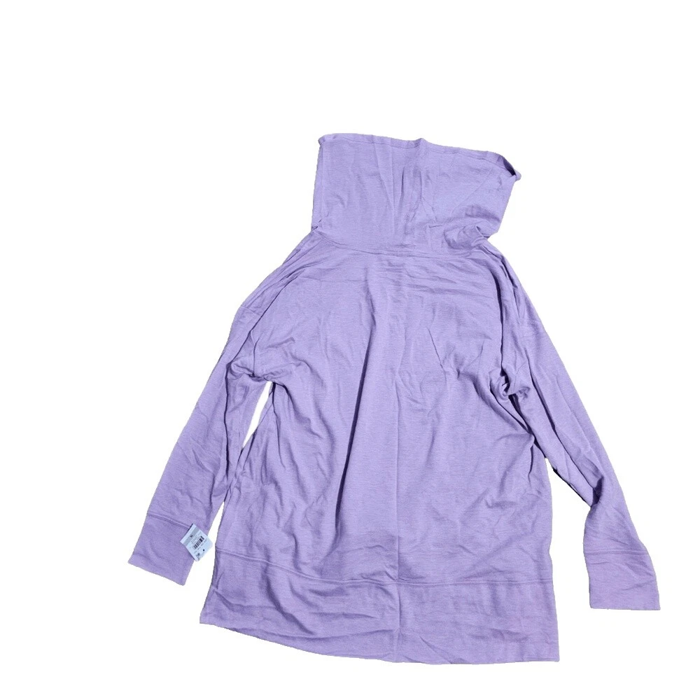 Sudaderas de ejercicio Multicolor para Mujer