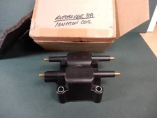 Autosaver88 4 Cylinder Ignition Coil Dodge Neon/Caravan/Stratus/Viper/RAM More!!