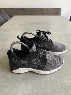 ASICS GEL TORRANCE WOMENS RUNNING SHOES UK