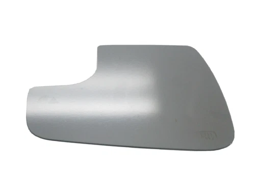 19-22 RAM1500 MIRROR GLASS W/BLIND SPOT DRIVER LEFT SIDE LH - AFTERMARKET
