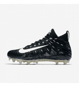 dangeruss cleats