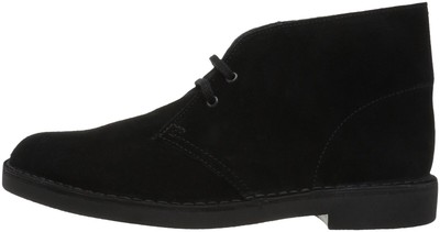 clarks bushacre lo