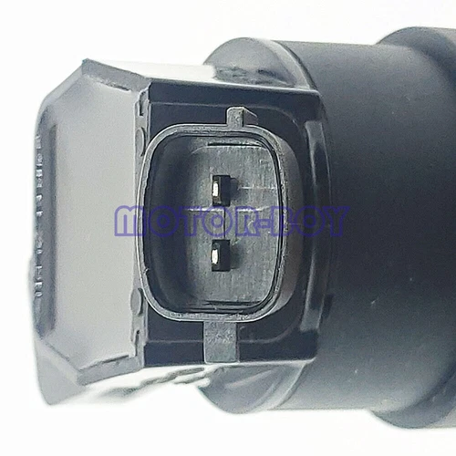 4PCS Ignition Coil For 2016-2019 Hyundai Verna Reina KIA K2 KX1 1.4L 27300-03150 - Picture 7 of 10