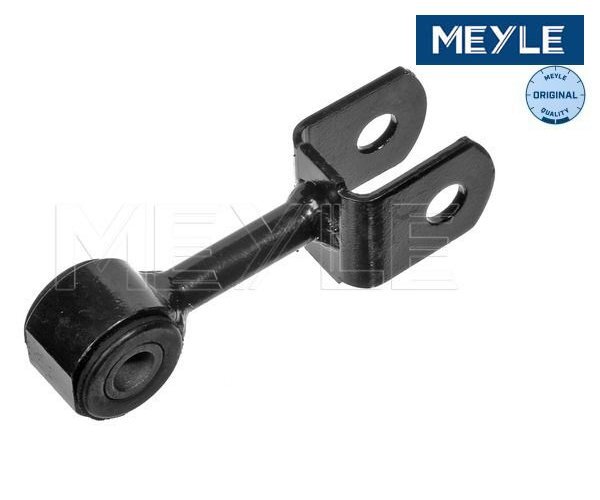 Stange/Strebe, Stabilisator Meyle 0360600016 FüR Vw-image