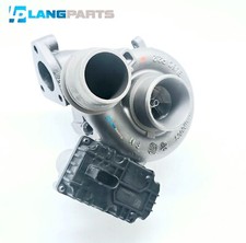 Turbolader für Hyundai Santa Fe Kia Sorento IV 2.2 CRDi 200 PS 53039700652 DX83