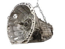 722903 Automatikgetriebe Getriebe o. Wandler für W251 R300 CDI 3,0 140KW 722903 Automatikgetriebe Getriebe o. Wandler für W251 R300 CDI 3,0 140KW
