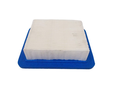 Proven Part Air Filter For 11029-2021 649351 102-747 13381