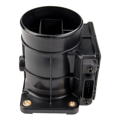 Fits 2000-2005 Mitsubishi Eclipse 2001-05 Chrysler Sebring Mass Air Flow Sensor