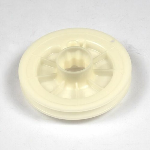 Kawasaki Fh721v Caltric Starter For Kawasaki Engines FH500V-FH721V | 12V, Direct Drive, 9-Tooth Gear Kawasaki Engine Starter - Foto 9