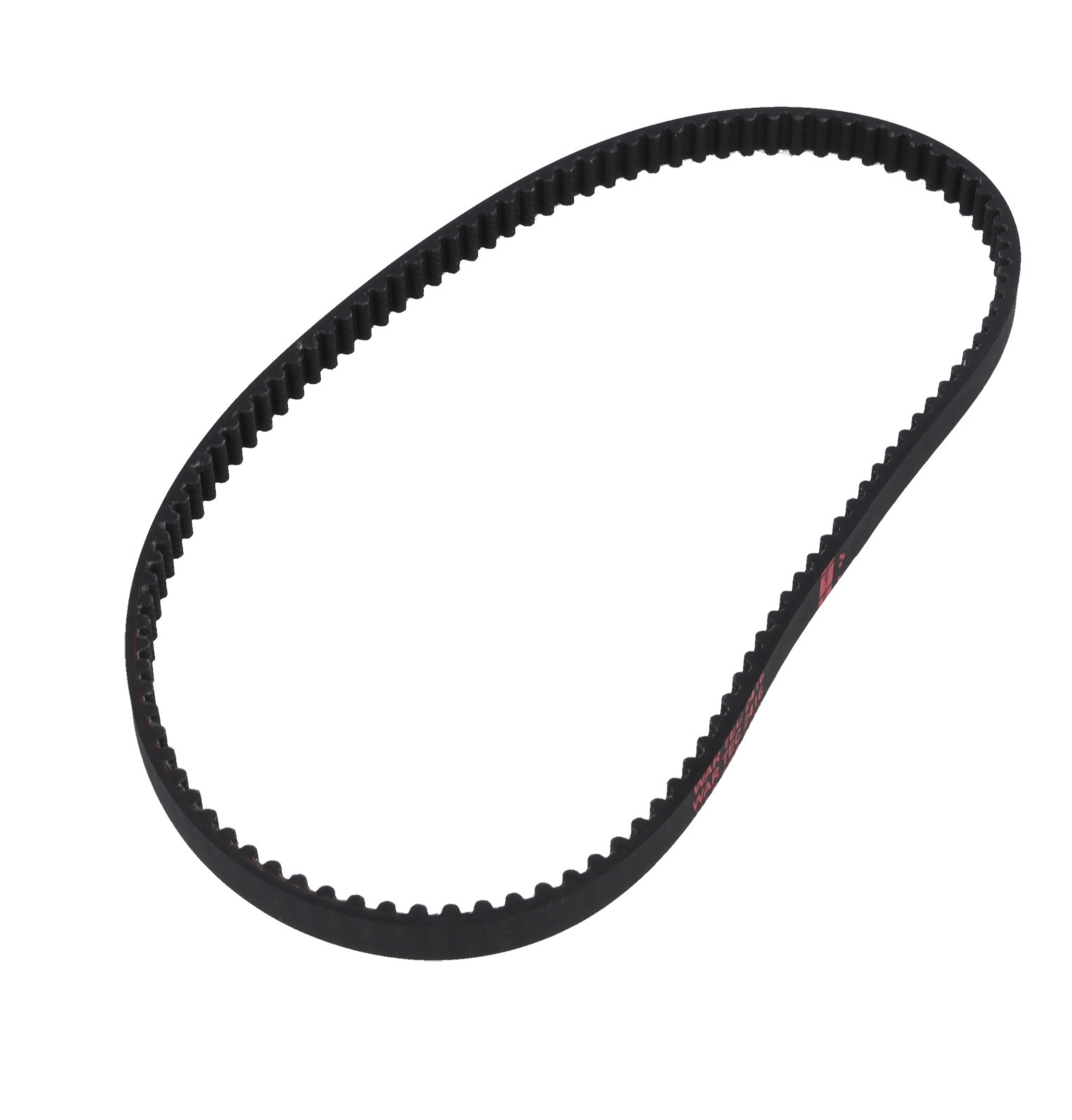 Drive Belt For BELLE Minimix 150 with Electric Motor or HONDA G100, GX120 Engine