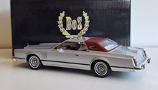 Preços baixos em Resina Lincoln 1:18 Veículos de brinquedo e de