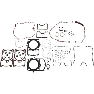 James Gasket Complete Engine Gasket Kit | ST-25700440