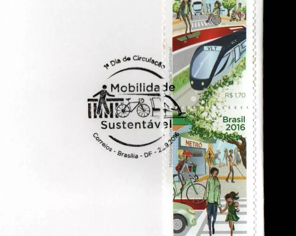 Coche de movilidad sostenible bicicleta metro autobús monopatín Mi 4442-3 Yt 3593-4 COMO NUEVO Foto 4 de 4