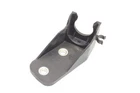Gear shift cable linkage, bracket