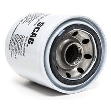 SCAG Genuine OEM Hydro Filter 48462-01