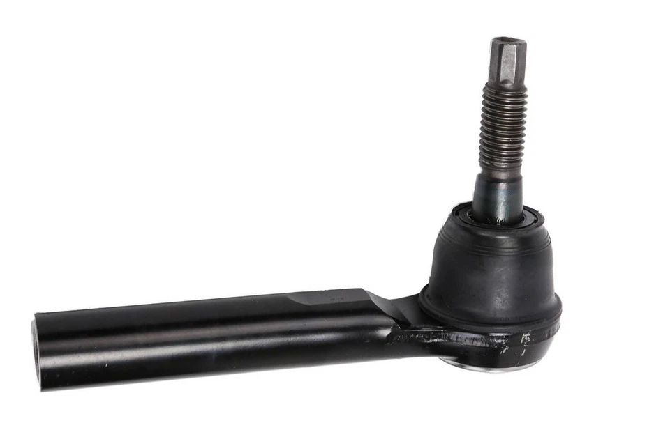 转向外扎杆末端适用于吉姆西 Yukon Denali Sierra 1500 Silverado 1500 — 第 2/2 张图片