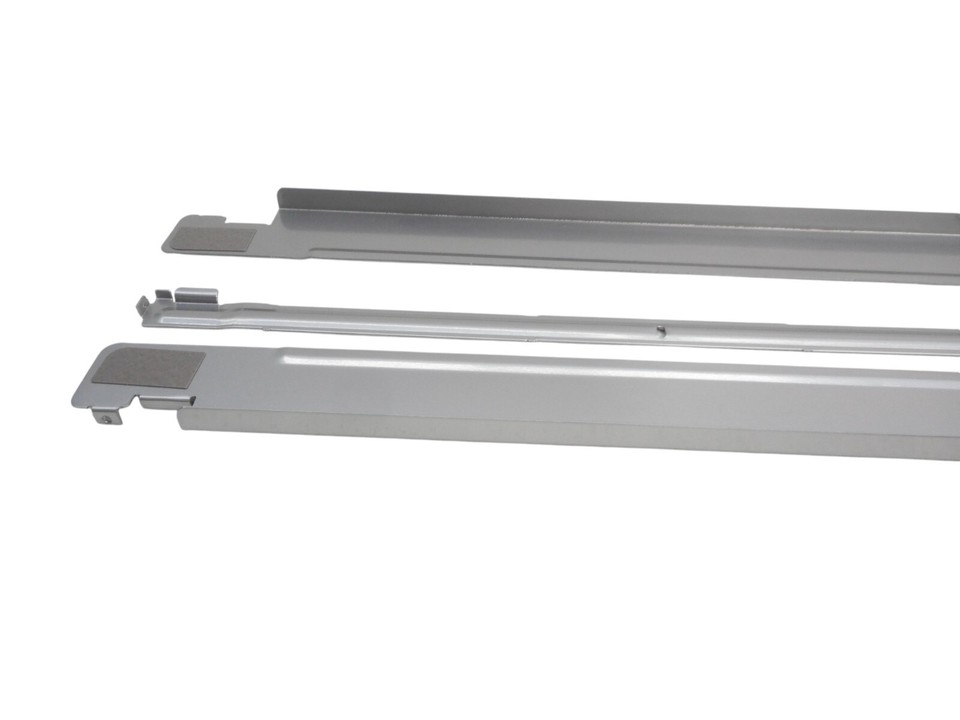 LG KSTK4 27" Stack Kit OEM (READ) | eBay