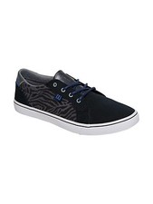 ZAPATOS DE SKATE MUJER DC Council tx gris (gris)