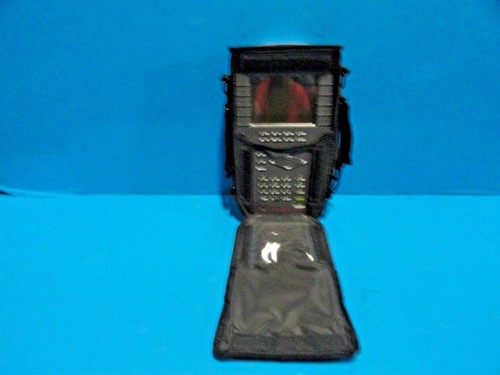 WaveTek SAM 4040D Advanced HFC Signal Analysis Meter~No Battery No Charger~16022 - Picture 12 of 12