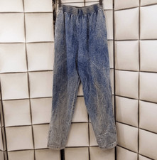 Vintage mom jeans
