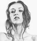 lolita_art lolita_art