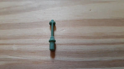 LEGO 90540