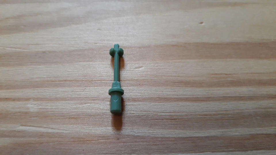 LEGO 90540