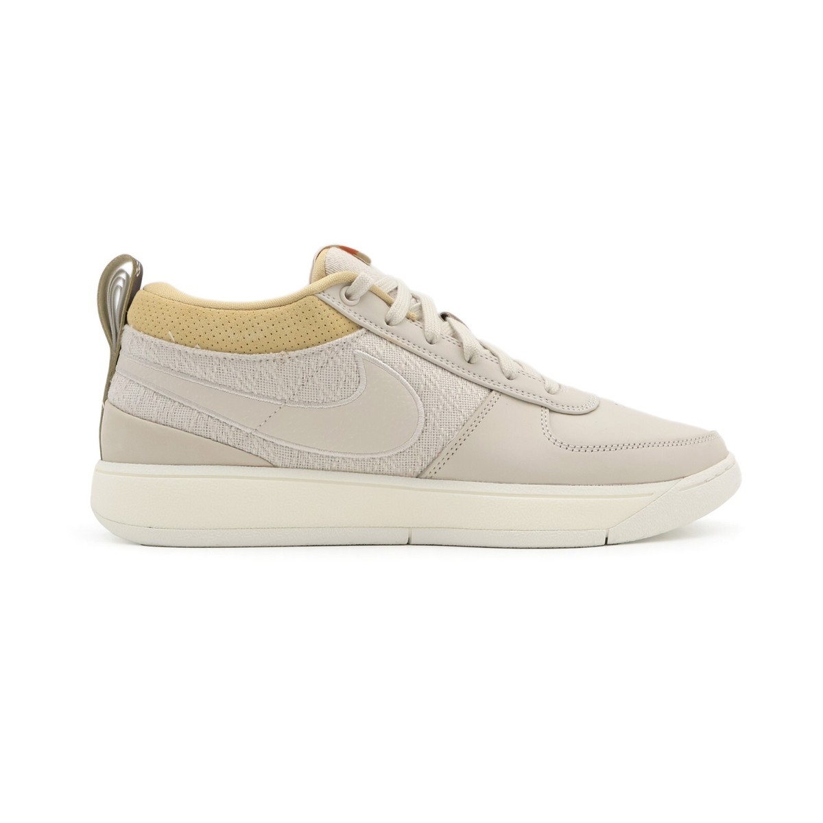 FJ4250-100 Nike Book 1 EP Light Orewood Brown Sesame Sail