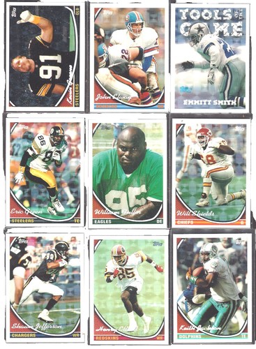 1980 Topps - Mario Clark #191 Buffalo Bills Football Card | eBay 1980 Topps - Mario Clark #191 Buffalo Bills Football Card | eBay