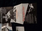 Foto 11 di 12