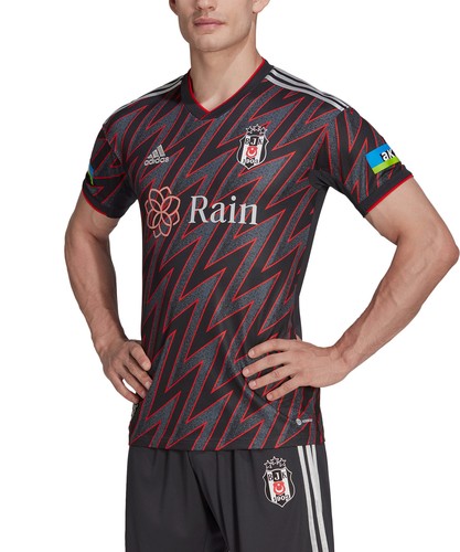 Besiktas Adidas 202223 Alternativtrikot Offiziell Besiktas Adidas 202223 Alternativtrikot Offiziell