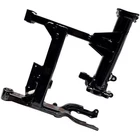 Honda 2014-2025 TRX 420 500 520 SRA REAR SWING ARM 52100-HR3-A20 New Oem