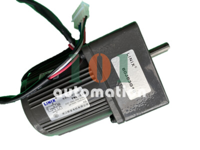 MFJ-63 40/80m コイル 3/8x24 インチネジ MFJ-63 40/80m コイル 3/8x24 インチネジ