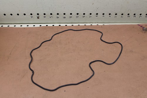 1977 HONDA CB400 GASKETS (HTG64) - Picture 2 of 3