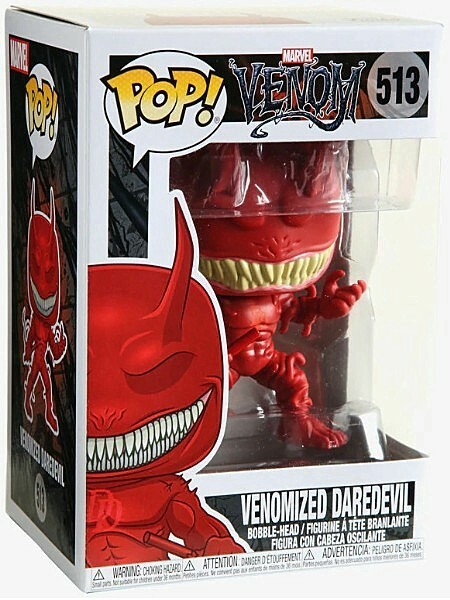 Funko pop!Marvelフィギュアシリーズ3点セット Funko pop!Marvelフィギュアシリーズ3点セット