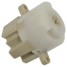 Interruptor de encendido SMP 580JK81 para Subaru WRX STI 2013-2014 2,5 L H4