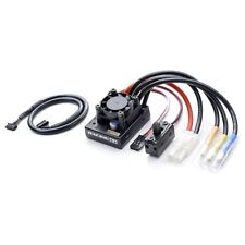 Tamiya Hobby RC Model Vehicle Electronic Parts & Radio Tamiya Hobby RC Model Vehicle Electronic Parts & Radio