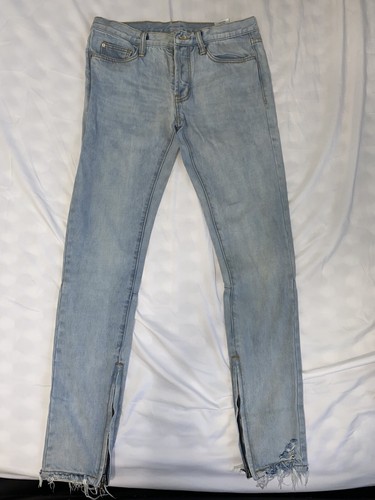 MNML Denim Jeans | eBay