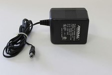 LANTRONIX 520-006 EPS AC ADAPTER 23 WATT 12VDC 1A  WITH WARRANTY