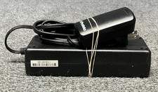 Profoto 4.5A Fast Battery Charger B1500 AirTTL Li-Ion 100498