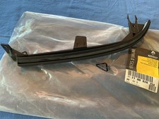 Baguette de porte Renault CLIO