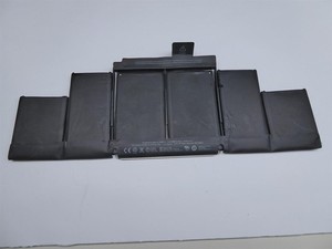 Apple MacBook Pro 15 A1398 ORIGINAL Akku Batterie Battery Pack A1417 2012