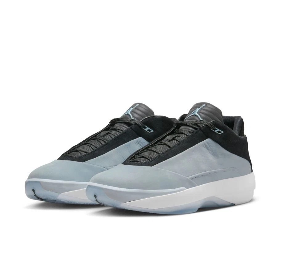 Nike Air Jordan 40 XXXX PF 