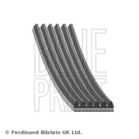 Keilrippenriemen FüR Bmw Chrysler Dodge Ford Honda Chevrolet Daewoo Jeep 3